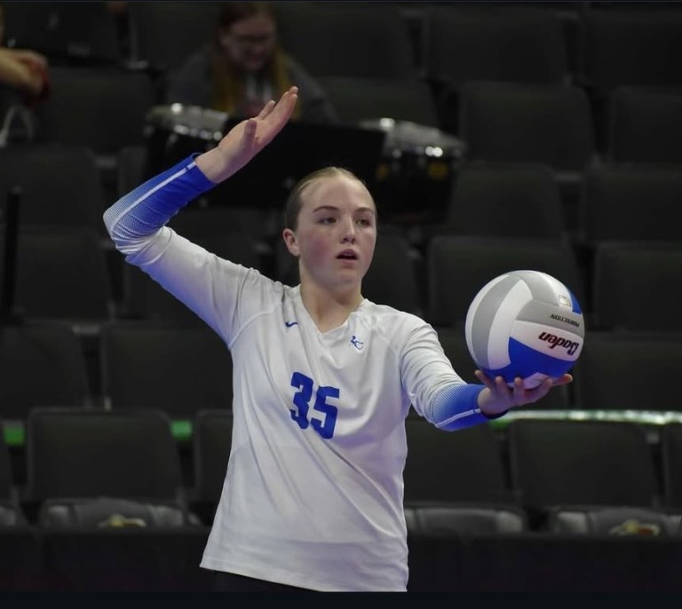 Next Up: Freshmen Turning Heads Before Club Season Begins