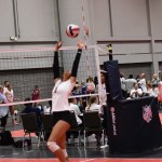 Spotlight Alert: Class of 2030 Is On The Radar