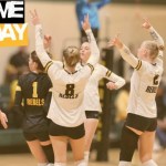 Battle in the Barn: EKM Holds Off Ellendale in Four-Set Showdown