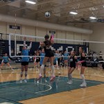 Recruitable Credential: Freshman on Varsity