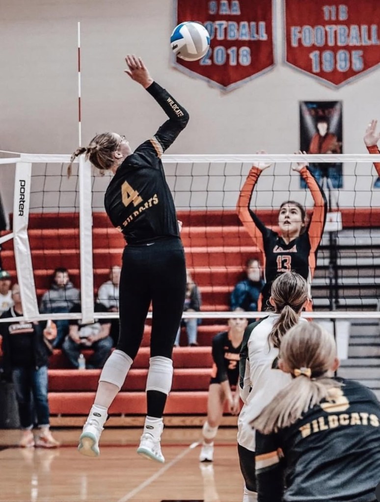 The Road to State Runs Through South Dakota’s Best