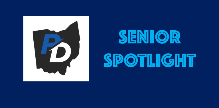 More Senior Check-Ins: Varsity Legacies and DI Opportunities