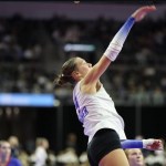 Freshman Watchlist: Early Standouts in the Class of 2029