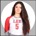 Emily Sultani