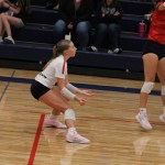 6A Playoffs: Players to Watch as the Road to State Heats Up