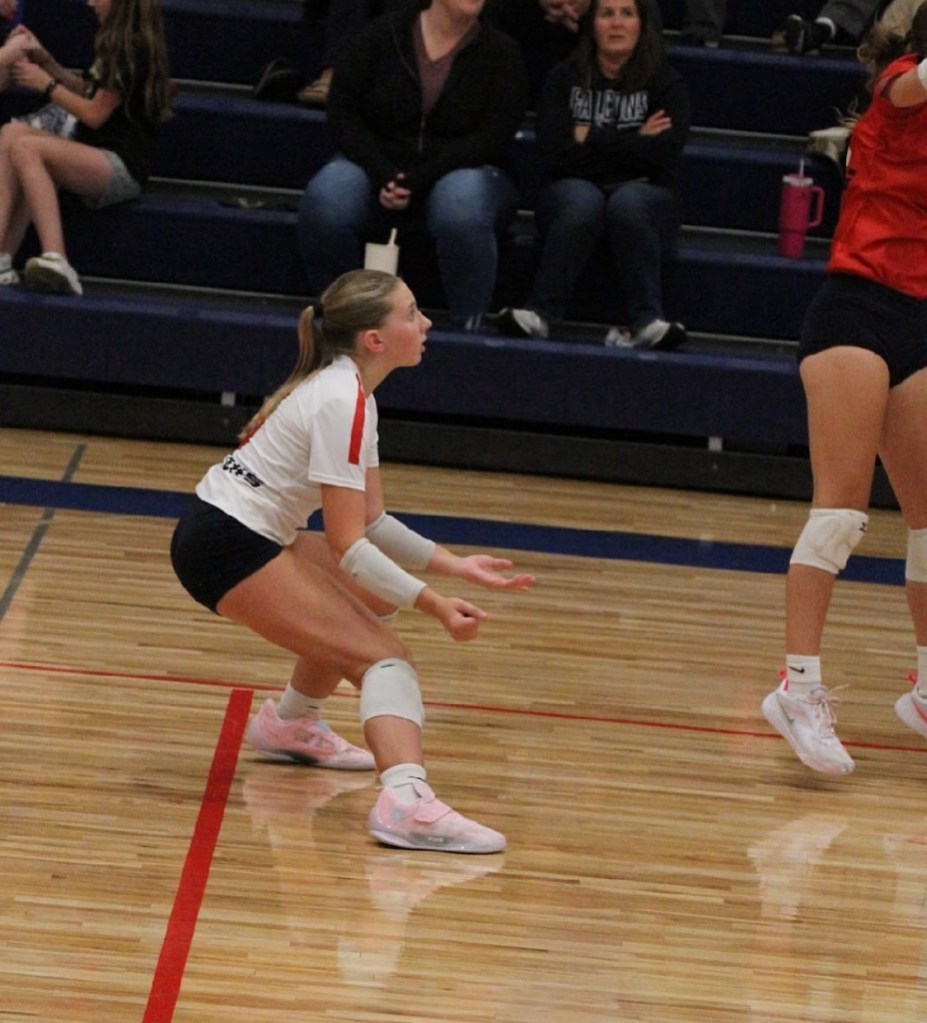 6A Playoffs: Players to Watch as the Road to State Heats Up