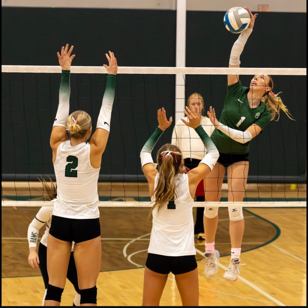 8AA Playoff Preview: 4 Matchups, 4 Chances to Make a Statement