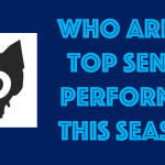 Who is the Top Senior Prospect in 2026?