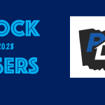 Stock Rising 2028 Varsity Talent