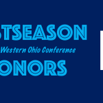 Five GWOC Non-Senior Postseason Honorees