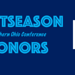 Five ’28 and ’29 Prospects Named to SOC Honors