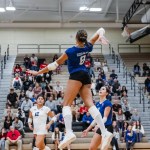 NIAA 5A Southern Semifinal Moments to Celebrate