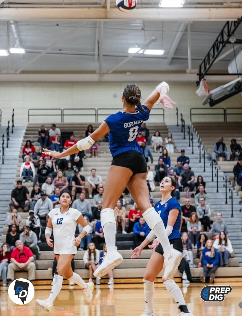 NIAA 5A Southern Semifinal Moments to Celebrate