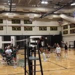 Class 5 District 1-4 Preview and Predictions
