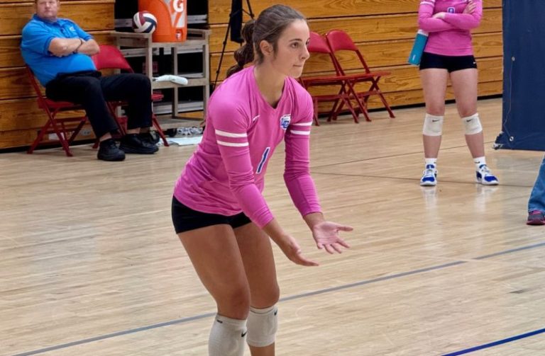 Alpha Performance A. 61 Team Look-In