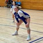 Taylor Janosick