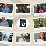 The Class of 2026: South Dakota’s Pride Shines Through