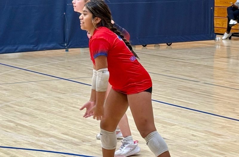 Halloween Smash Day Two Notable Performers