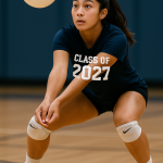Rising Juniors: Building Toward Their Peak Seasons