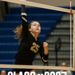 Juniors on the Rise: Setting the Stage for 2025