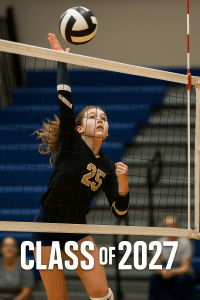 Class of 2027 Watch List Part 3