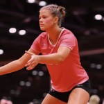 M2 16E3 Showed Depth and Determination Throughout AAU Nationals