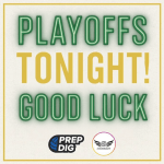 Playoffs: More Southern Section Powerhouses Take the Court