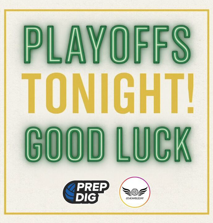 Playoffs: More Southern Section Powerhouses Take the Court