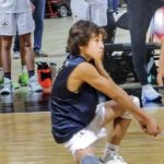 Boys Volleyball: Don’t PASS the Gym Without Seeing These Liberos