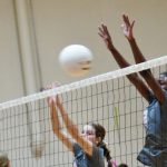 Block, Blast, Repeat: The Middles and Rightsides of BK’s Dig Pink