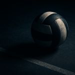 Bismarck Sweeps Jamestown with Balanced, Relentless Play