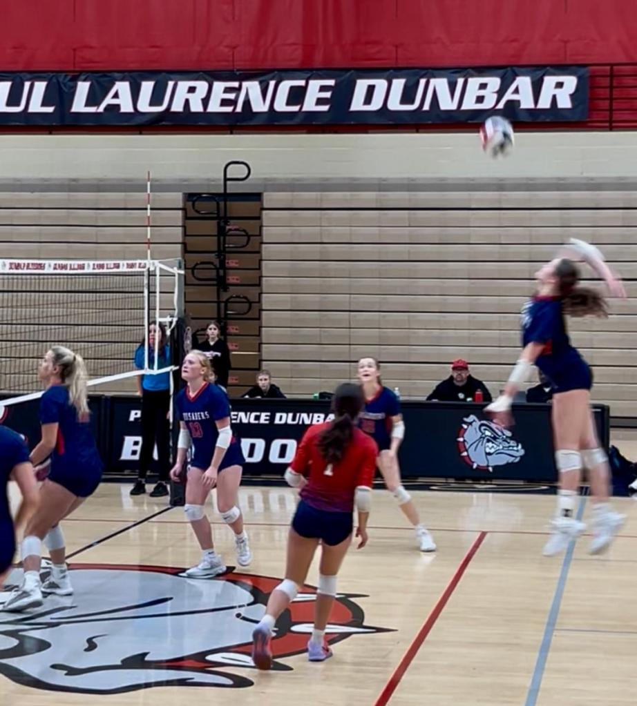 Kentucky weekly wrap up still holds plentiful talent