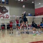 Lexington Christian and Lafayette reviews