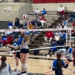 District Play in Kentucky