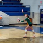 11th Region Takeaways