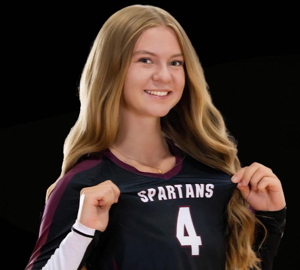 Zillah Wildblood-Crawford