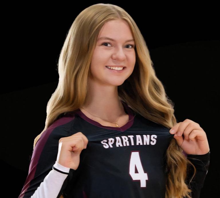 Zillah Wildblood-Crawford