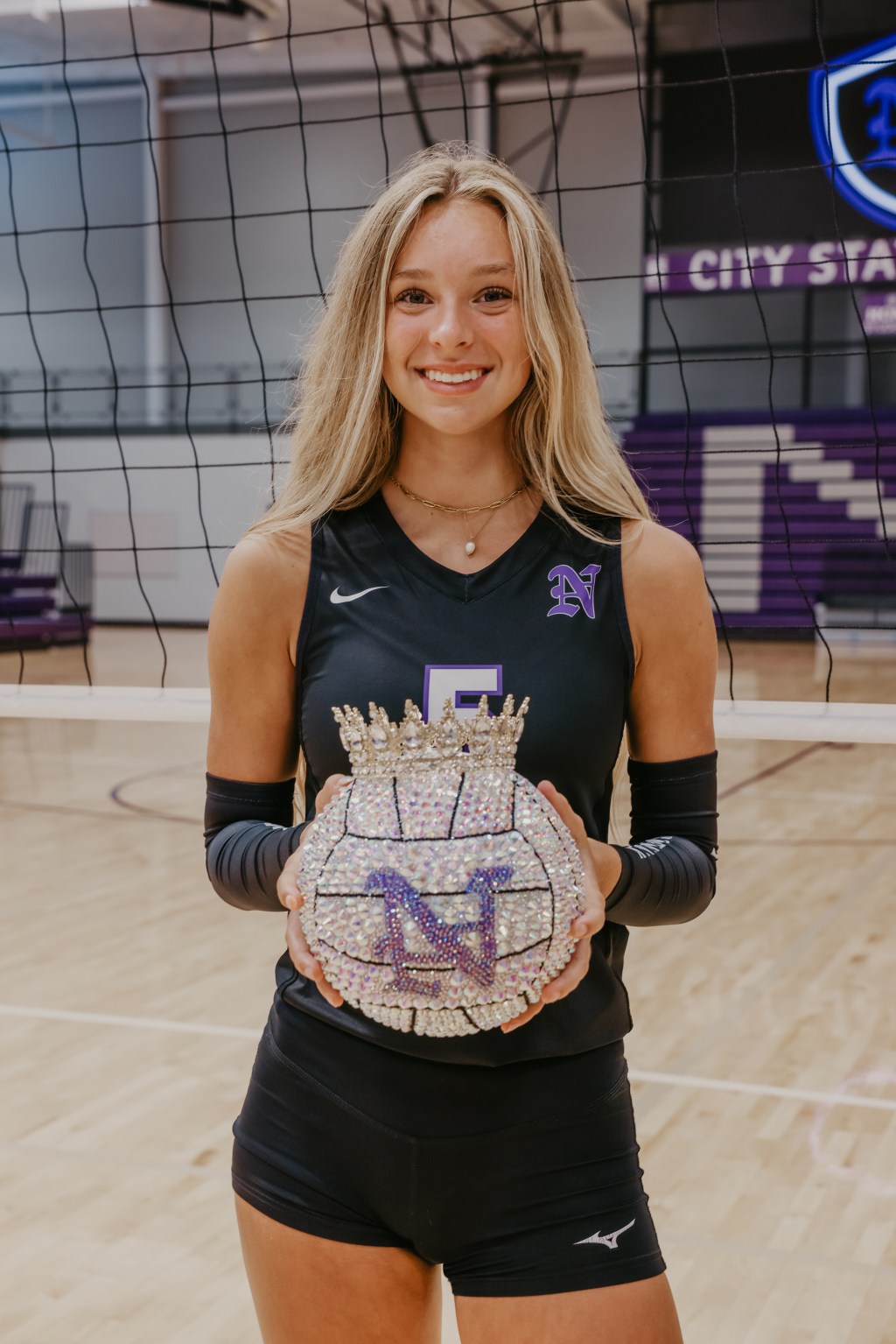 Updated 2028 Iowa Rankings