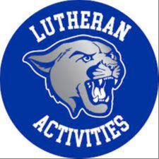 Lutheran-St. Peters