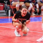 The Top Uncommitted Outsides – Wisconsin 2027