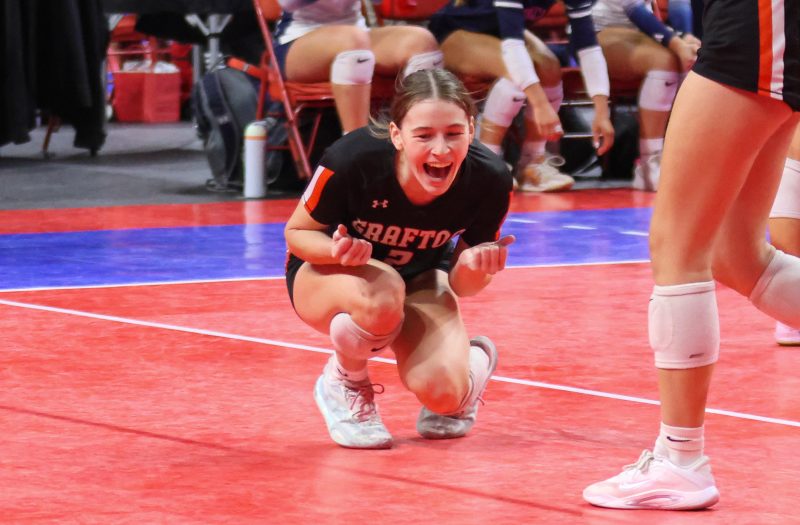 The Top Uncommitted Outsides - Wisconsin 2027