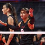 5 Sleeps to Go – My Top 5 Reasons I’m Hyped for the Exposure Tour