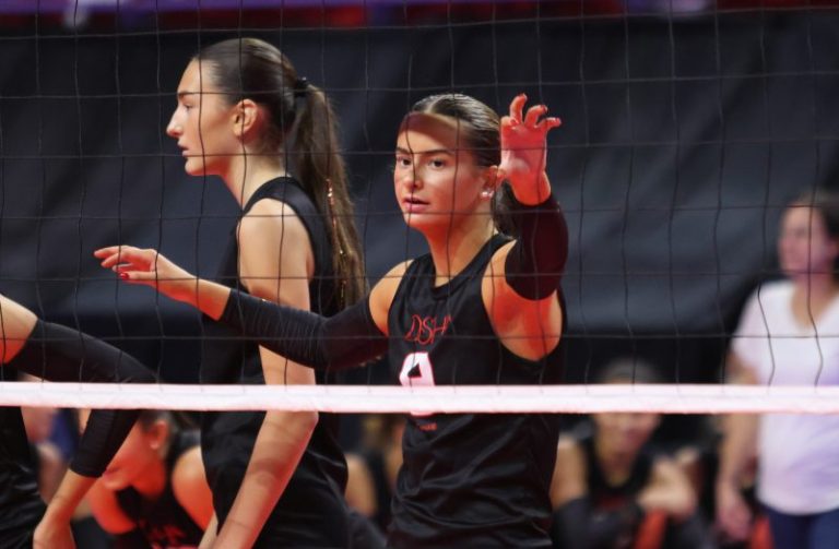 5 Sleeps to Go - My Top 5 Reasons I’m Hyped for the Exposure Tour