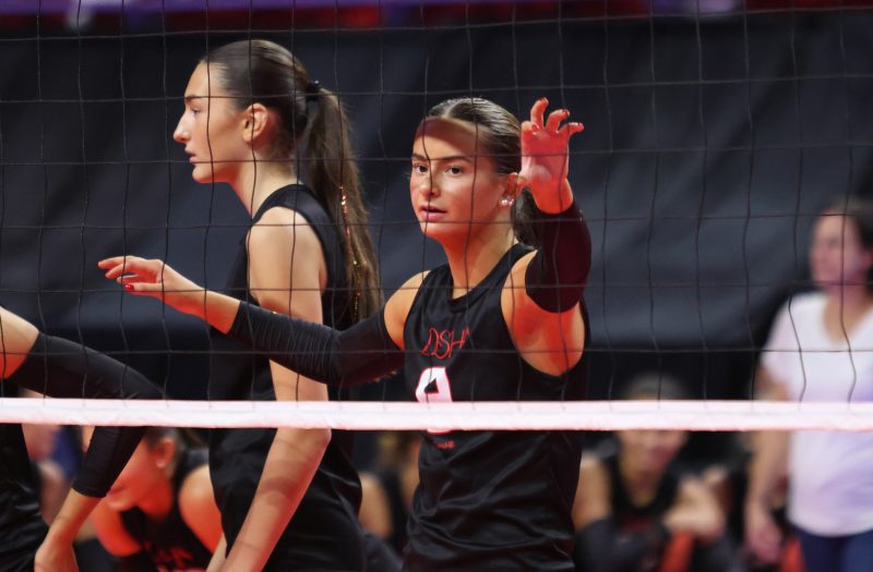 5 Sleeps to Go &amp;#8211; My Top 5 Reasons I’m Hyped for the Exposure Tour