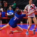 Breakout Stars from the D1 State Tournament