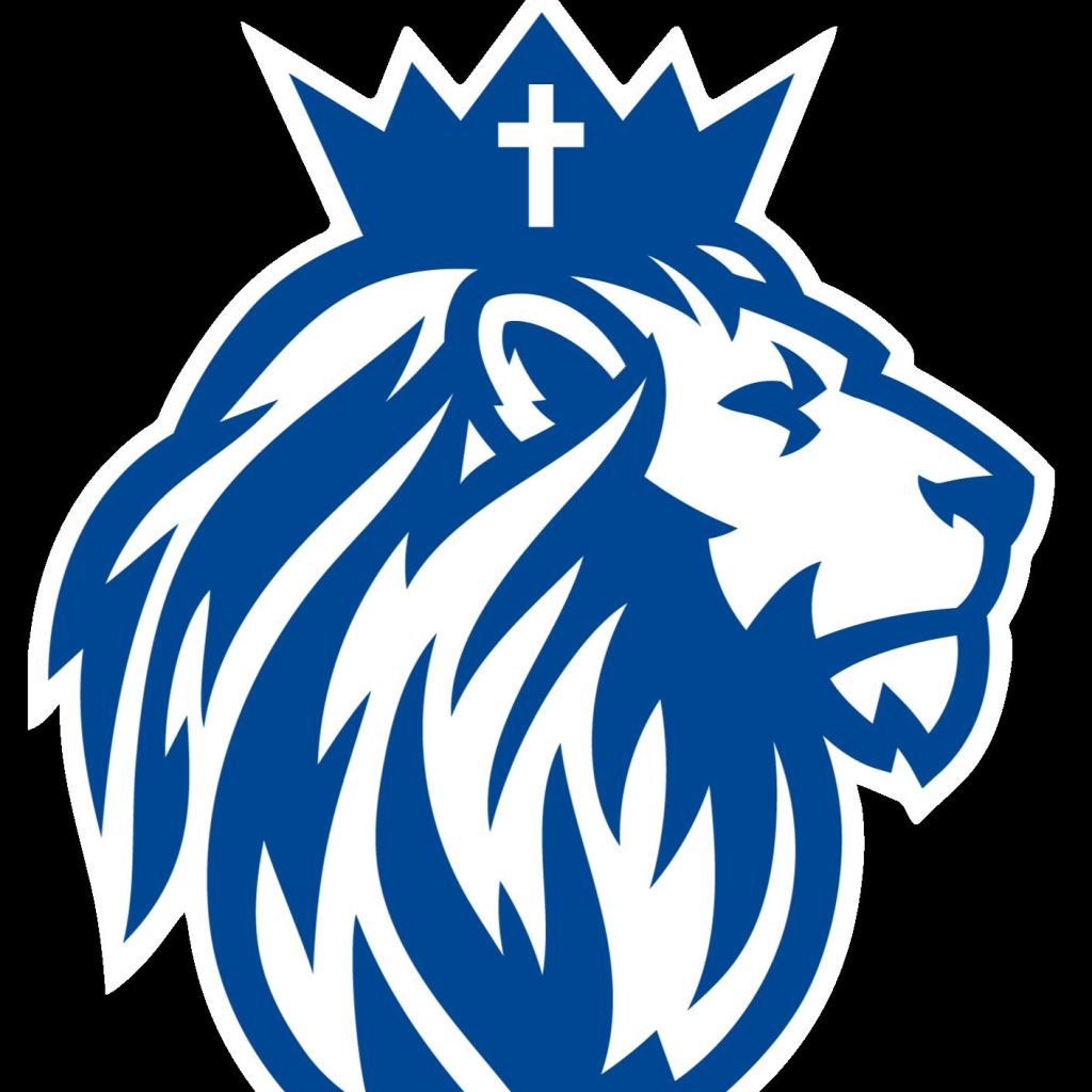 Cuyahoga Valley Christian Academy
