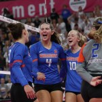 4A Recap, Reaction: Sioux Center Shines Again