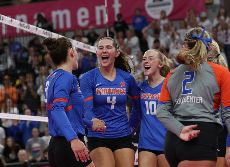 4A Recap, Reaction: Sioux Center Shines Again