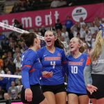 PD Iowa Team Rankings: Class 4A Preseason Super 16