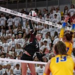 Film Room: Checking In With Top Iowa 2028s